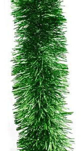 Picture of TINSEL GREEN